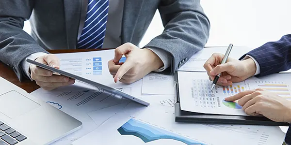 aides et financement aides et financement