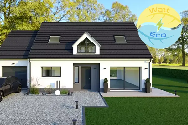 économie consommation maison économie consommation maison