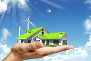 faq énergies renouvelables question réponse rge
