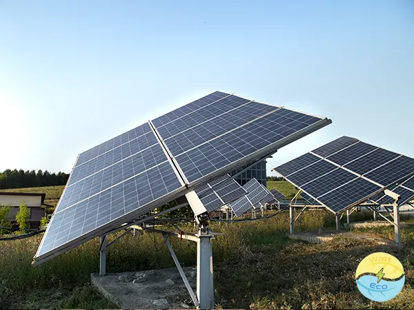 production énergie solaire photovoltaique production énergie solaire
