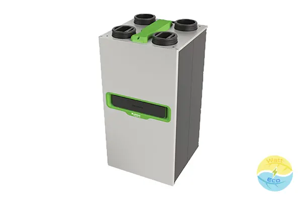 vmc double flux vmc double flux