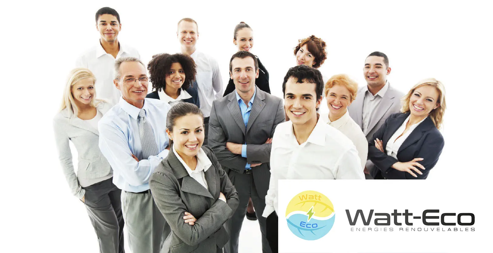 watt eco staff qui sommes nous