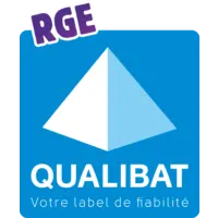 Certification RGE : Reconnu Garant de l'Environnement