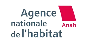 Aides de l'ANAH pour des rénovations énergétiques durables