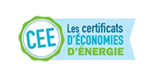 Certificats d'Économie d'Énergie pour financer vos travaux