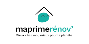 Aide MaPrimeRénov pour vos projets de rénovation énergétique