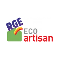 Certification Eco Artisan