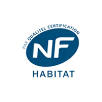 Certification NF Habitat