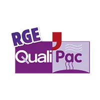 Certification QualiPAC