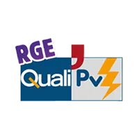 Certification QualiPV