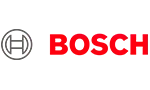 Logo Bosch - Chauffage et équipements thermiques de haute qualité