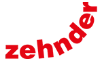 Logo Zehnder - Systèmes de ventilation hautes performances